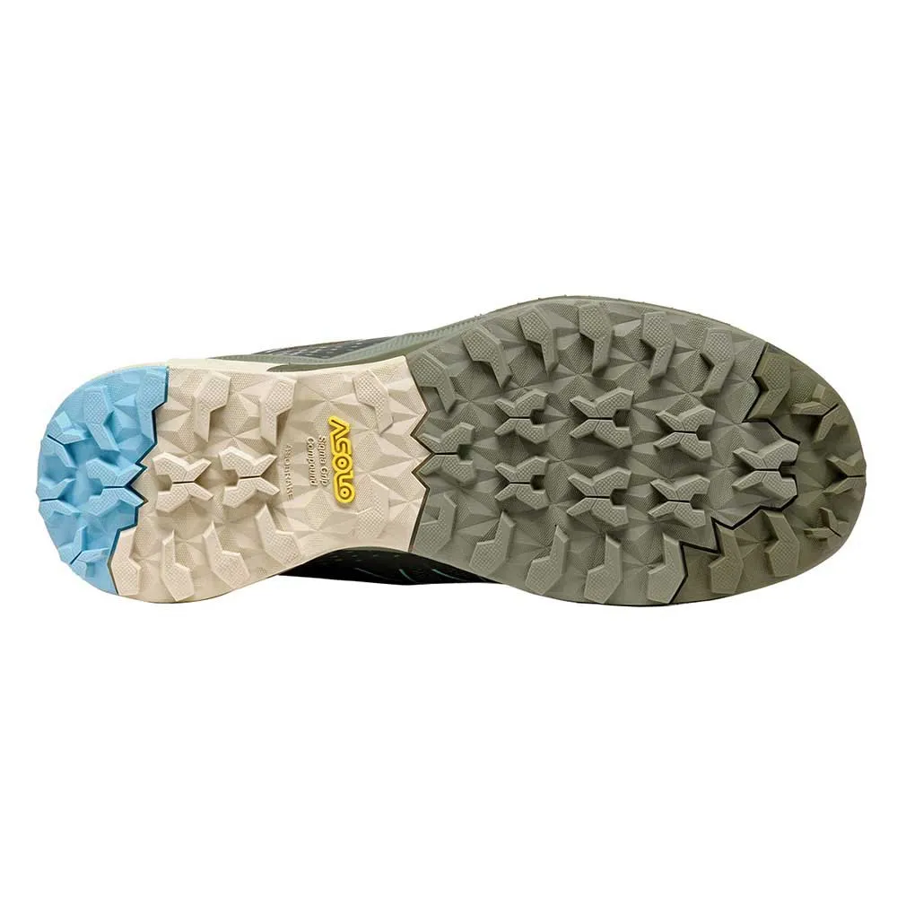 Asolo Tahoe Goretex Ml Wanderschuhe Asolo Tahoe Goretex Ml Wanderschuhe