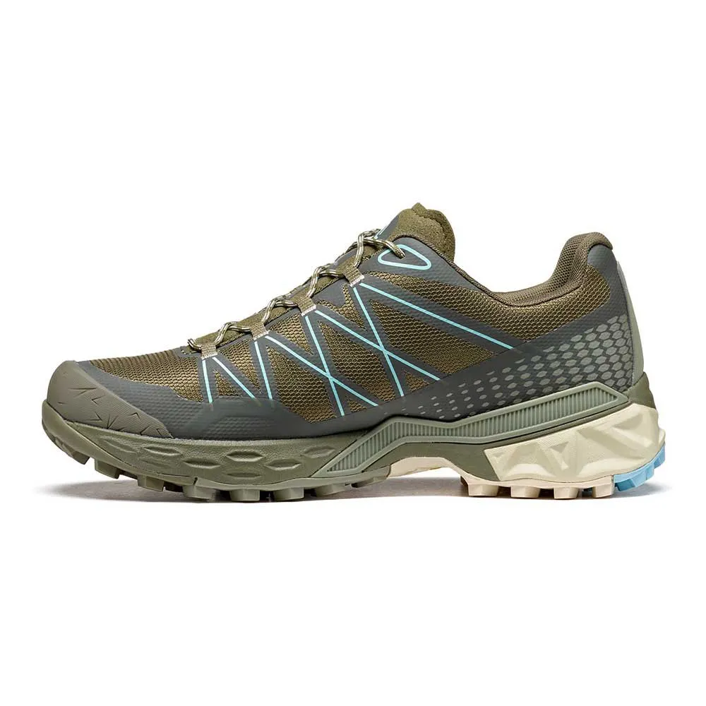 Asolo Tahoe Goretex Ml Wanderschuhe Asolo Tahoe Goretex Ml Wanderschuhe