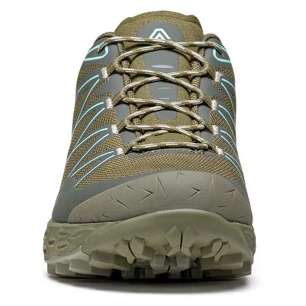 Asolo Tahoe Goretex Ml Wanderschuhe Asolo Tahoe Goretex Ml Wanderschuhe
