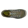 Asolo Tahoe Goretex Ml Wanderschuhe