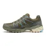 Asolo Tahoe Goretex Ml Wanderschuhe