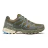 Asolo Tahoe Goretex Ml Wanderschuhe