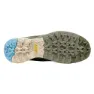 Asolo Tahoe Goretex Ml Wanderschuhe