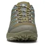 Asolo Tahoe Goretex Ml Wanderschuhe