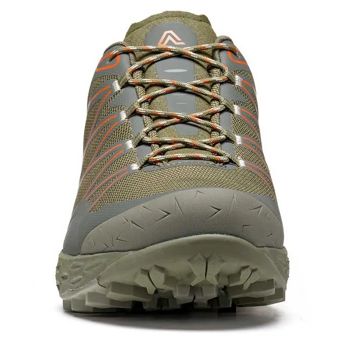 Asolo Tahoe Goretex Mm Wanderschuhe, Olive / trance buzz Asolo Tahoe Goretex Mm Wanderschuhe, Olive / trance buzz