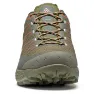 Asolo Tahoe Goretex Mm Wanderschuhe, Olive / trance buzz