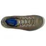 Asolo Tahoe Goretex Mm Wanderschuhe, Olive / trance buzz