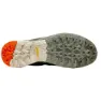 Asolo Tahoe Goretex Mm Wanderschuhe, Olive / trance buzz