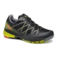 Asolo Tahoe Goretex Wanderschuhe