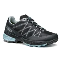 Asolo Tahoe Goretex Wanderschuhe Asolo Tahoe Goretex Wanderschuhe