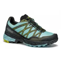 Asolo Tahoe Goretex Wanderschuhe