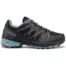 Black / black / celadon 2