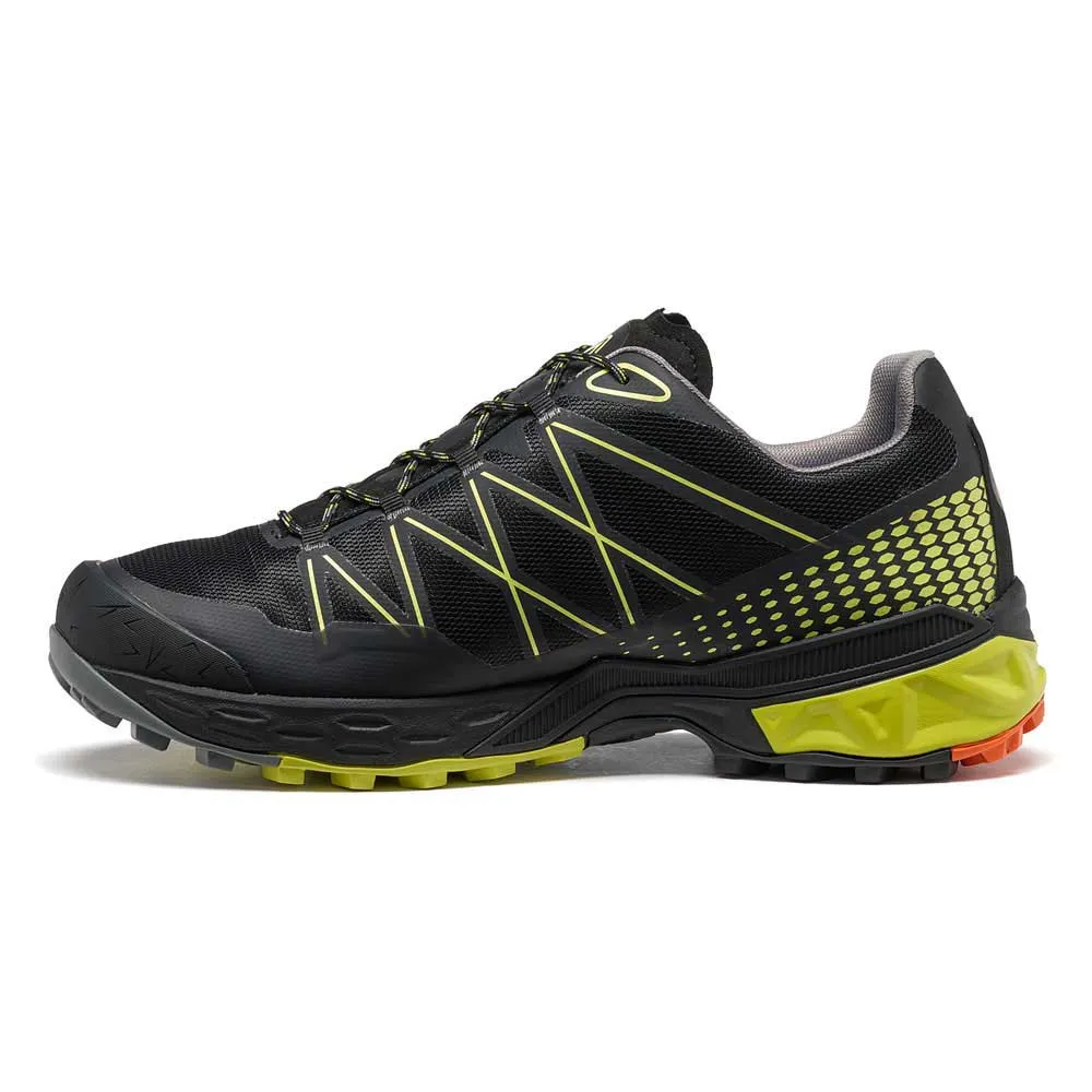 Asolo Tahoe Goretex Wanderschuhe Asolo Tahoe Goretex Wanderschuhe