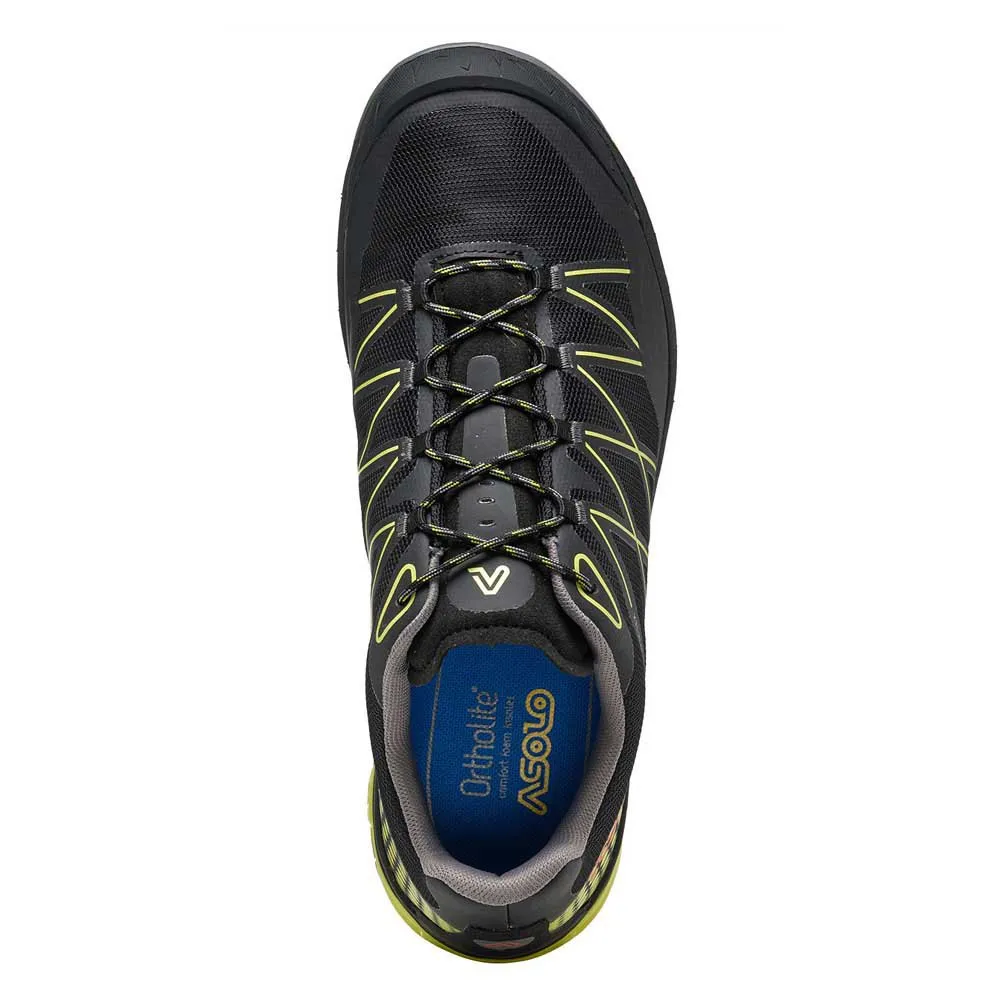 Asolo Tahoe Goretex Wanderschuhe