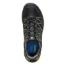 Asolo Tahoe Goretex Wanderschuhe
