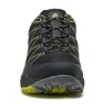 Asolo Tahoe Goretex Wanderschuhe