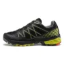 Asolo Tahoe Goretex Wanderschuhe