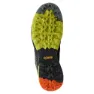Asolo Tahoe Goretex Wanderschuhe