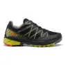 Asolo Tahoe Goretex Wanderschuhe