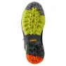 Asolo Tahoe Mid Goretex Junior-wanderschuhe