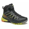 Asolo Tahoe Mid Goretex Junior-wanderschuhe