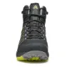 Asolo Tahoe Mid Goretex Junior-wanderschuhe