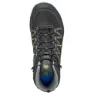 Asolo Tahoe Mid Goretex Junior-wanderschuhe