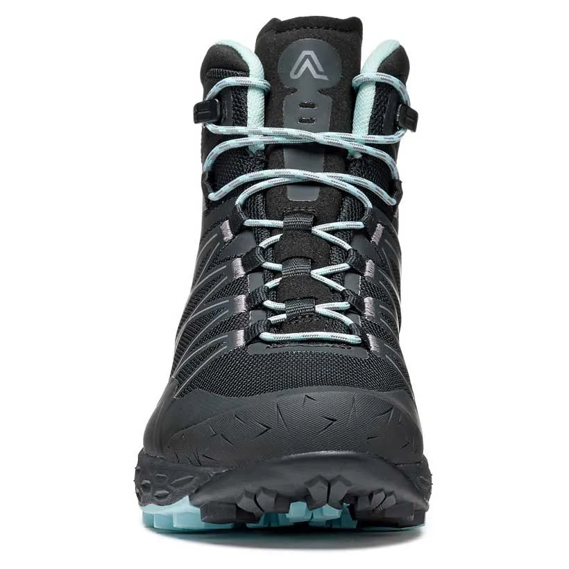 Asolo Tahoe Mid Goretex Ml Wanderstiefel Asolo Tahoe Mid Goretex Ml Wanderstiefel