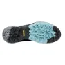 Asolo Tahoe Mid Goretex Ml Wanderstiefel