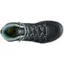 Asolo Tahoe Mid Goretex Ml Wanderstiefel