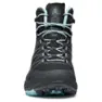 Asolo Tahoe Mid Goretex Ml Wanderstiefel