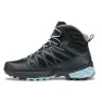 Asolo Tahoe Mid Goretex Ml Wanderstiefel