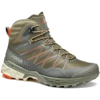 Asolo Tahoe Mid Goretex Mm Wanderstiefel Asolo Tahoe Mid Goretex Mm Wanderstiefel