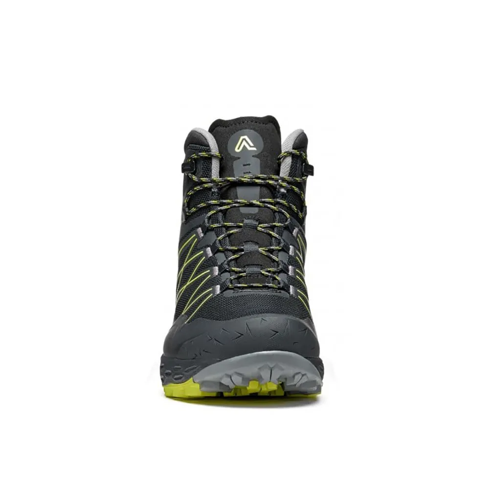 Asolo Tahoe Mid Goretex Mm Wanderstiefel Asolo Tahoe Mid Goretex Mm Wanderstiefel