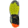 Asolo Tahoe Mid Goretex Mm Wanderstiefel