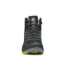Asolo Tahoe Mid Goretex Mm Wanderstiefel