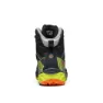 Asolo Tahoe Mid Goretex Mm Wanderstiefel