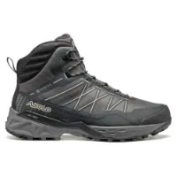 Asolo Tahoe Mid Goretex Wanderstiefel Asolo Tahoe Mid Goretex Wanderstiefel