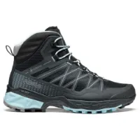 Asolo Tahoe Mid Goretex Wanderstiefel Asolo Tahoe Mid Goretex Wanderstiefel