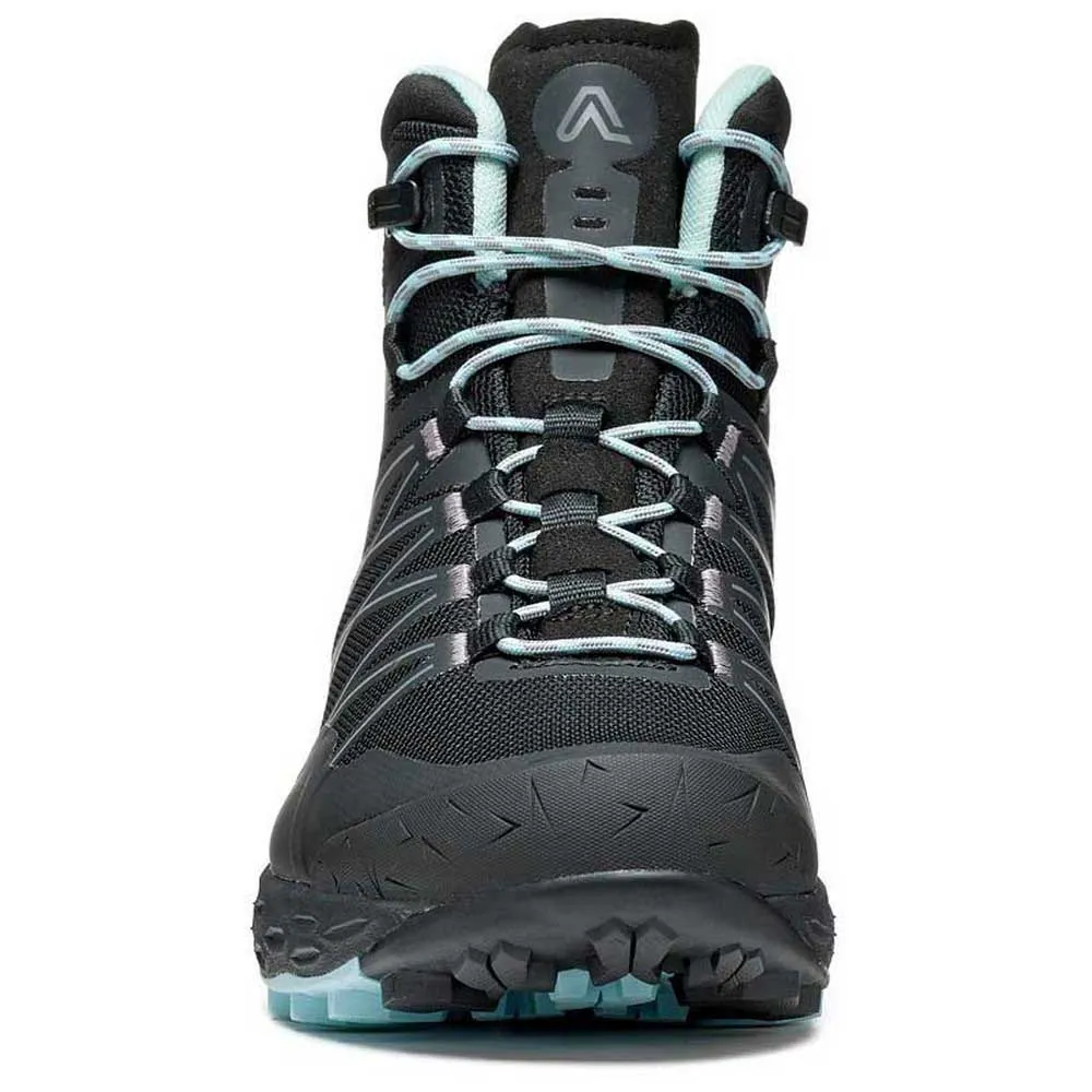 Asolo Tahoe Mid Goretex Wanderstiefel Asolo Tahoe Mid Goretex Wanderstiefel