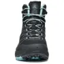 Asolo Tahoe Mid Goretex Wanderstiefel