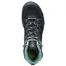 Asolo Tahoe Mid Goretex Wanderstiefel