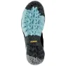 Asolo Tahoe Mid Goretex Wanderstiefel
