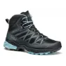 Asolo Tahoe Mid Goretex Wanderstiefel