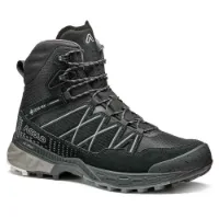 Asolo Tahoe Winter Goretex Wanderstiefel Asolo Tahoe Winter Goretex Wanderstiefel
