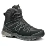 Asolo Tahoe Winter Goretex Wanderstiefel