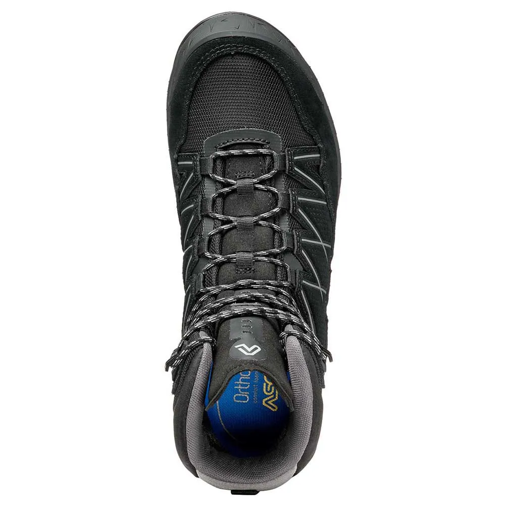 Asolo Tahoe Winter Goretex Wanderstiefel Asolo Tahoe Winter Goretex Wanderstiefel