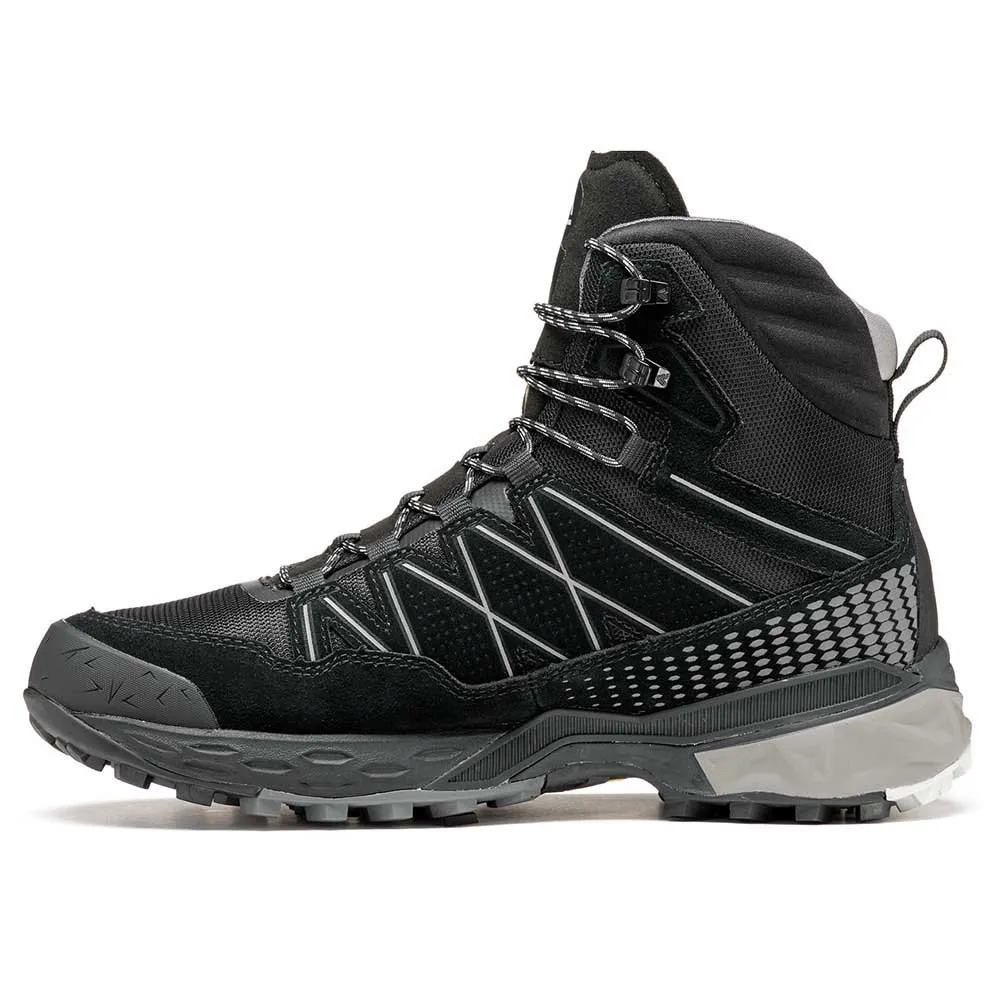Asolo Tahoe Winter Goretex Wanderstiefel Asolo Tahoe Winter Goretex Wanderstiefel