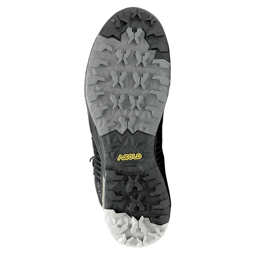 Asolo Tahoe Winter Goretex Wanderstiefel Asolo Tahoe Winter Goretex Wanderstiefel