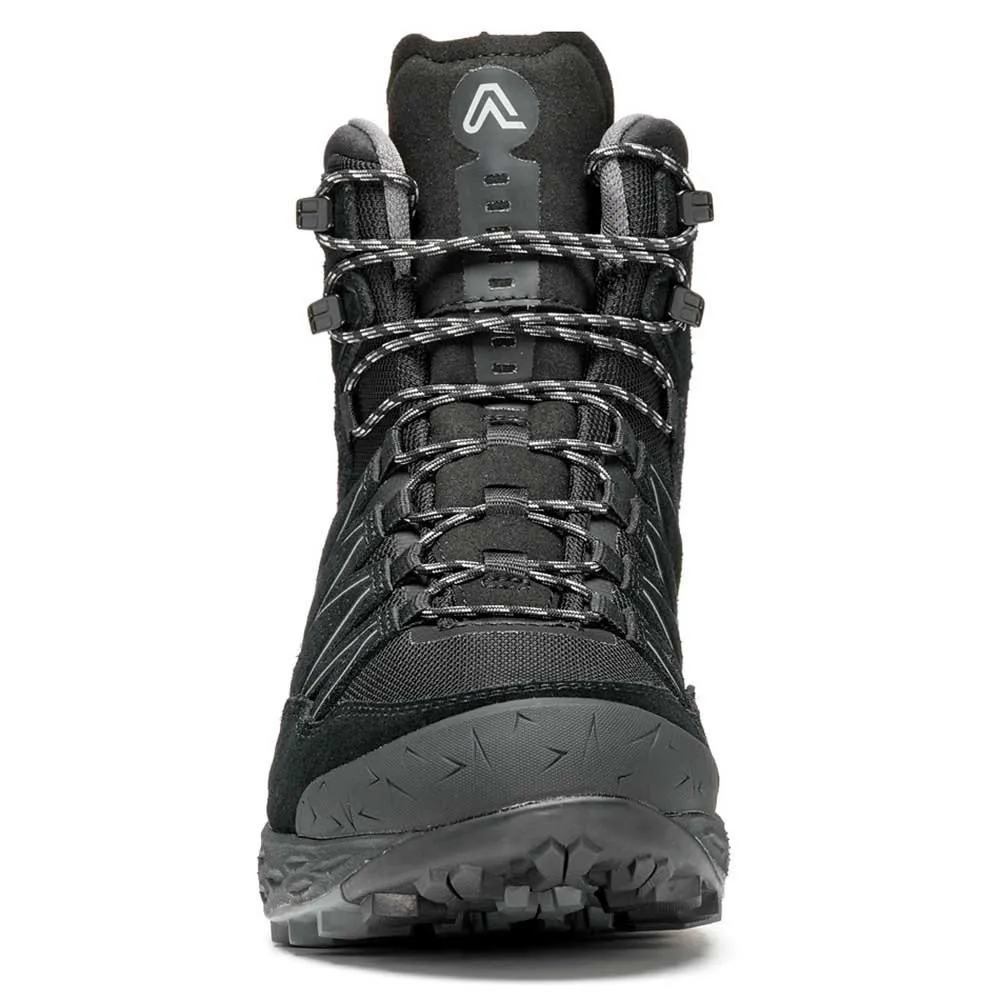 Asolo Tahoe Winter Goretex Wanderstiefel Asolo Tahoe Winter Goretex Wanderstiefel